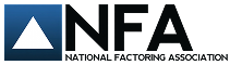 NFA