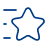 The Future of Factoring Transparency